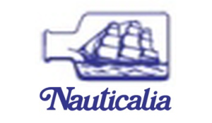 duncan yacht chandlers ltd